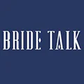 BrideTalk Fashion Jewelry Store