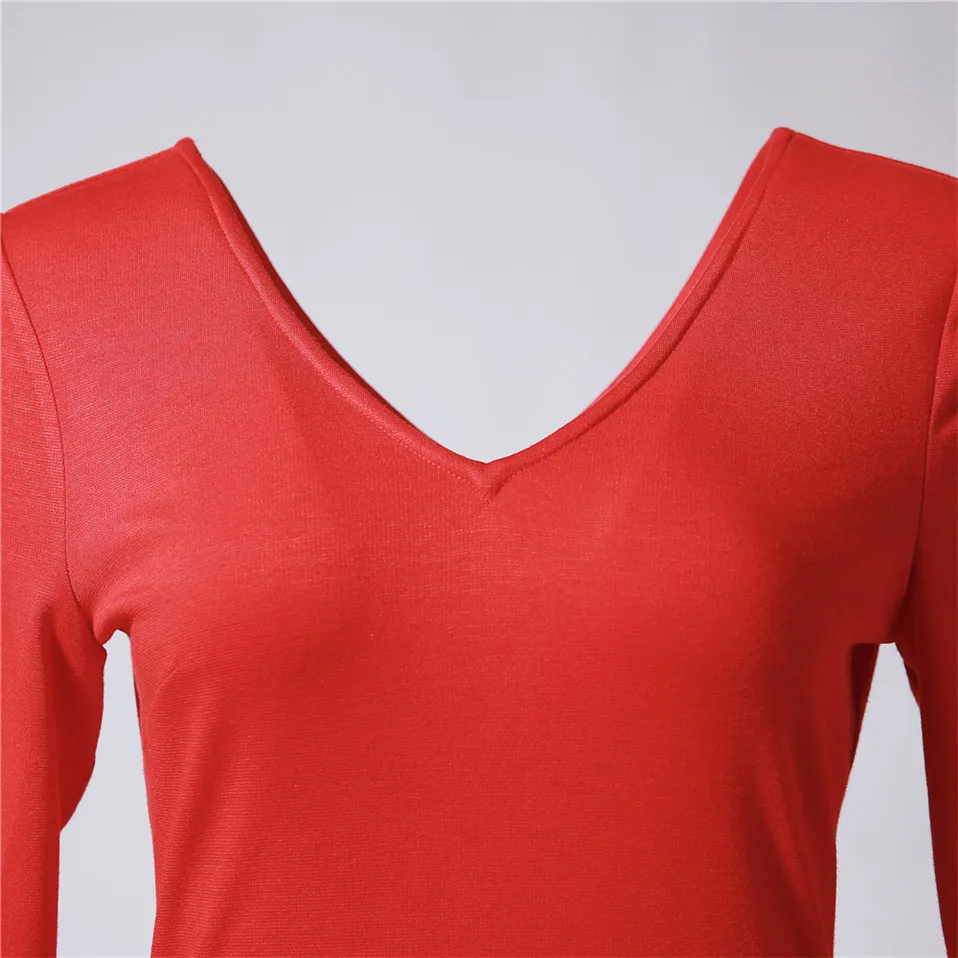 Women Dress (4)