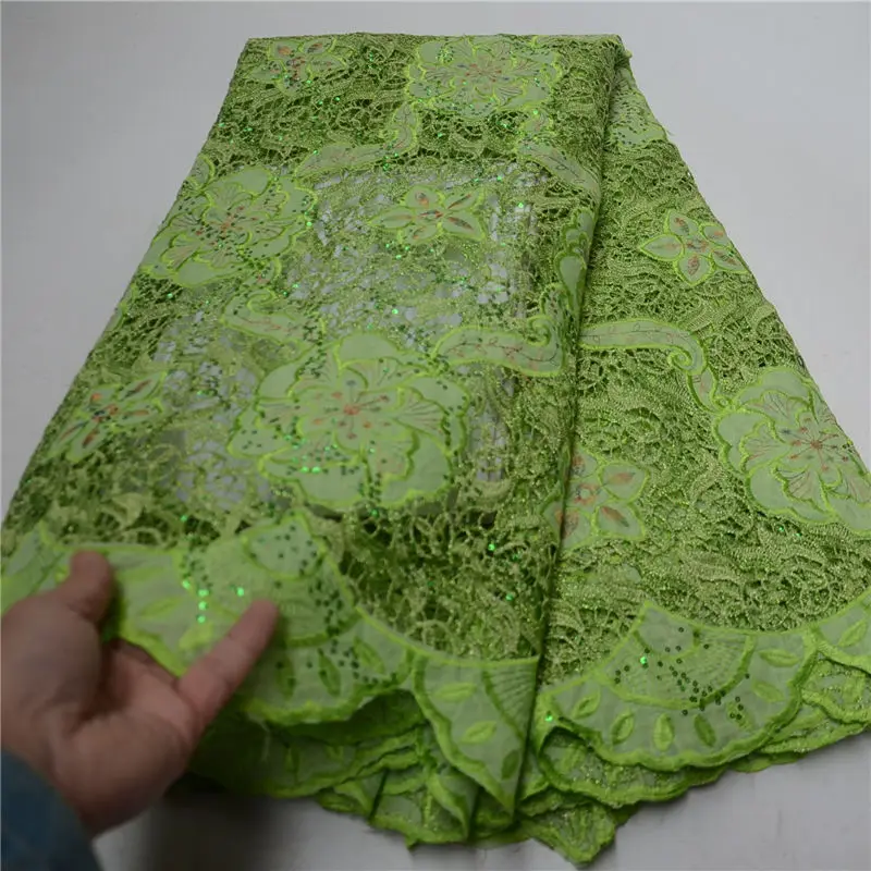 LP81244 13.6 (2) green