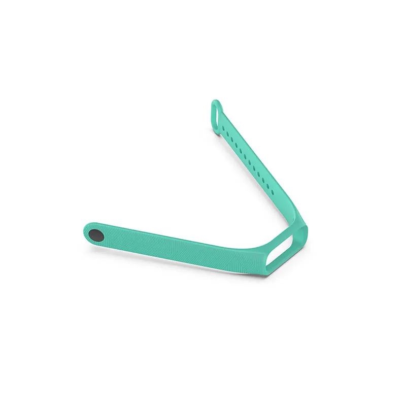 未标题-1_0015_青色 (1)