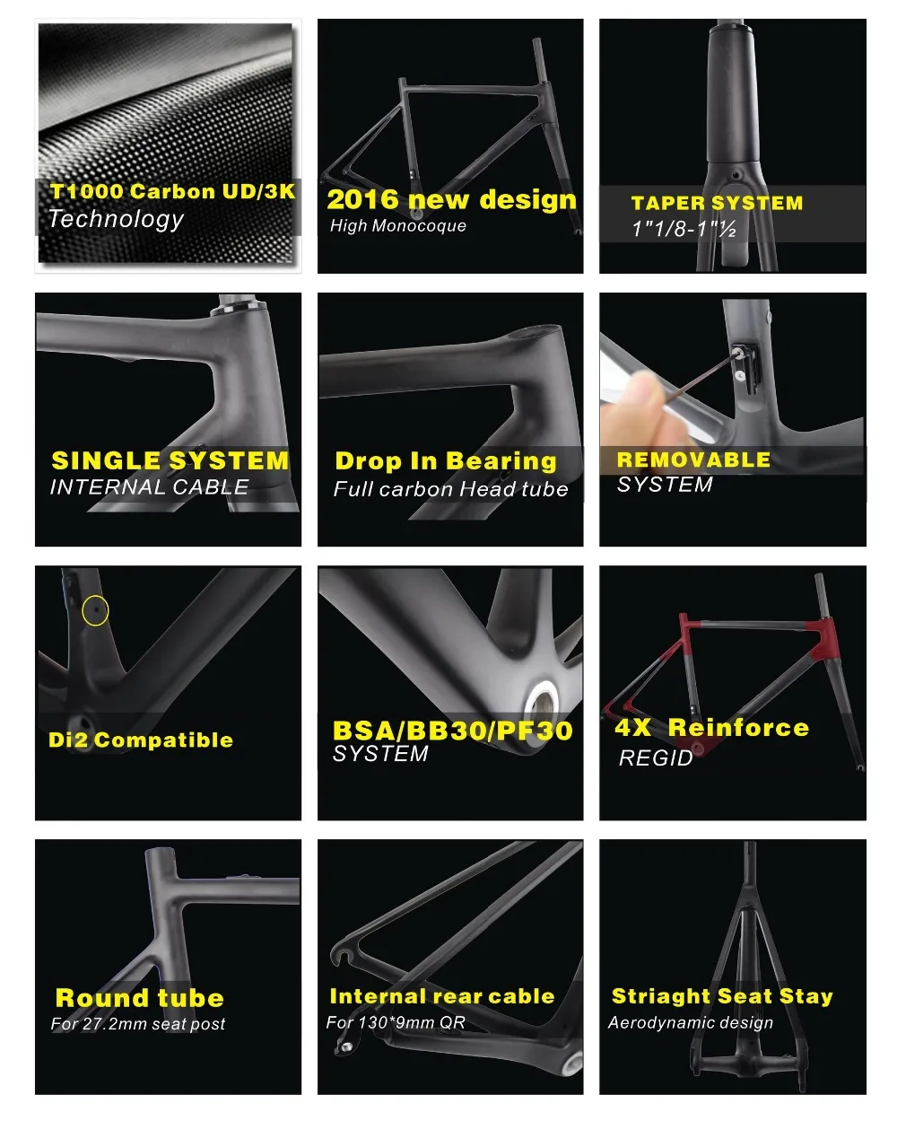 FM565-details