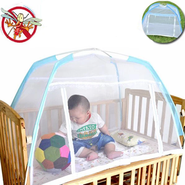 Nourrissons Lit Bebe Lit Pliant Moustiquaire Portable Bebe Lit Berceau Moustique Net Protetor Mosquiteiro Enfants Par Cama Dossel Aliexpress Nourrissons Lit Bebe Lit Pliant Moustiquaire Portable Bebe Lit Berceau Moustique Net Protetor Mosquiteiro Enfants Par Cama Dossel Aliexpress