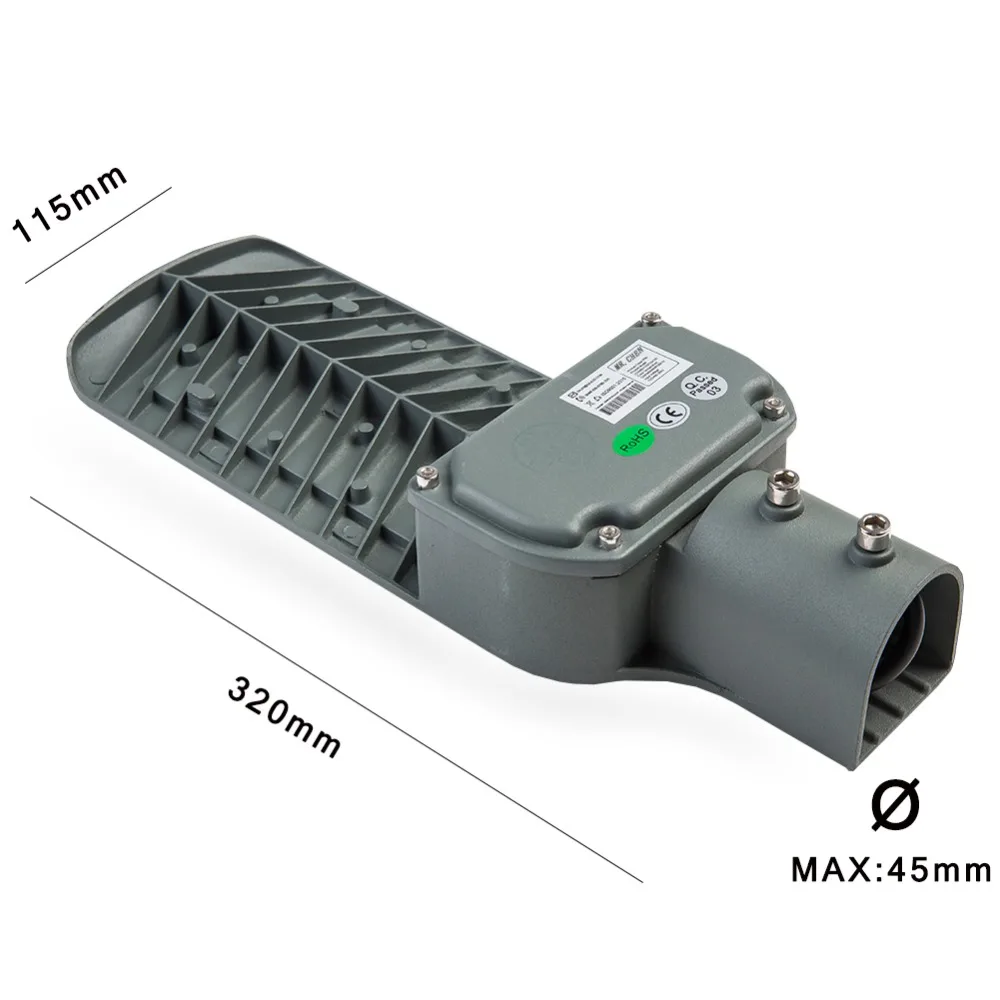 LD30(3)