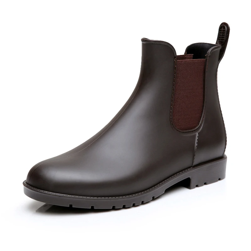 

Shoes Woman Boots Fashion Shoes Slip On Rain Boots Oxfords Flats Ankle Boots for Women Casual Spring Autumn Shoes Woman