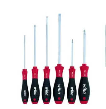 

6pc/set new Special Repair Tool set for Xerox for canon for minolta Germany imported Magnetic Socket Screwdriver top quality