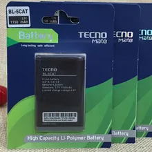 Изготовленный на заказ логотип печать блистерная карта многофункциональный прозрачный clamshell блистер бесплатный образец- DH5060