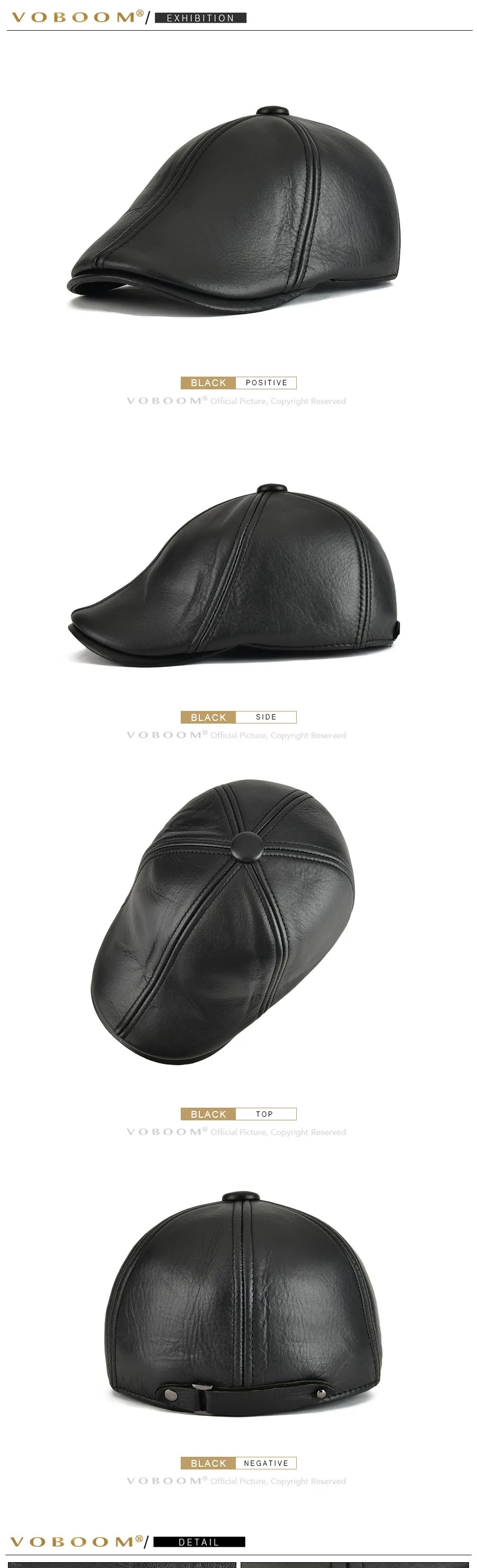 BDMZ177 ALIEXPRESS_003