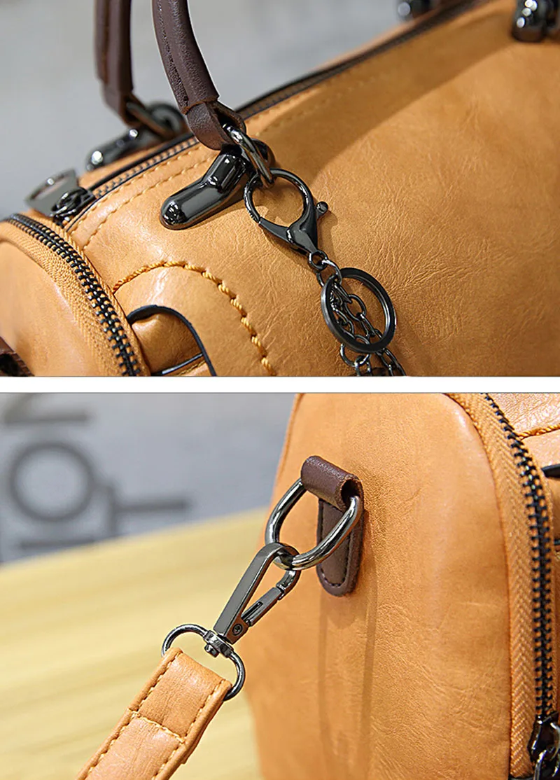 women bags2