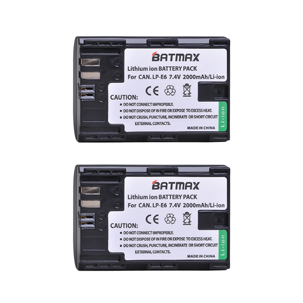 lp e6 battery (19)