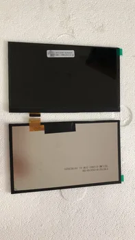 

7'' new tablet pc for Mediacom SmartPad i2 M-SP7I2A GLS 24H lcd display screen