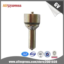 4 шт./лот сопло Common rail 6554(C9), сопло C9 в сборе для инжектора CAT 328-2574/387-9433/10R7222, для 330D, 335D, C9engine