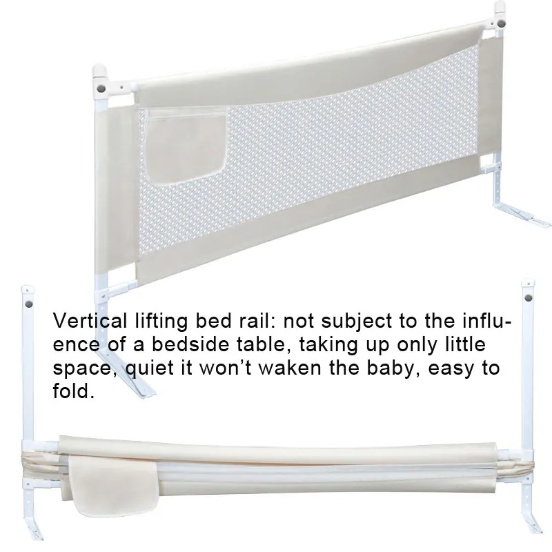 baby playpen bed safety rails for babies children fences fence baby safety gate crib barrier for bed kids for newborns infants baby playpen bed safety rails for babies children fences fence baby safety gate crib barrier for bed kids for newborns infants