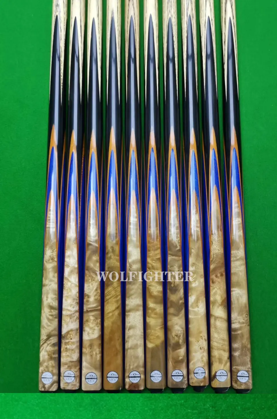 snooker-cue_01