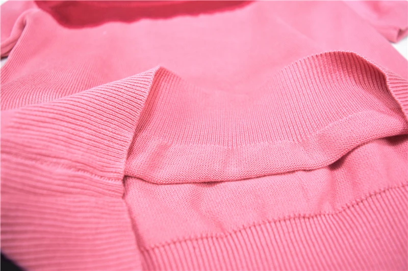 DSC_1042