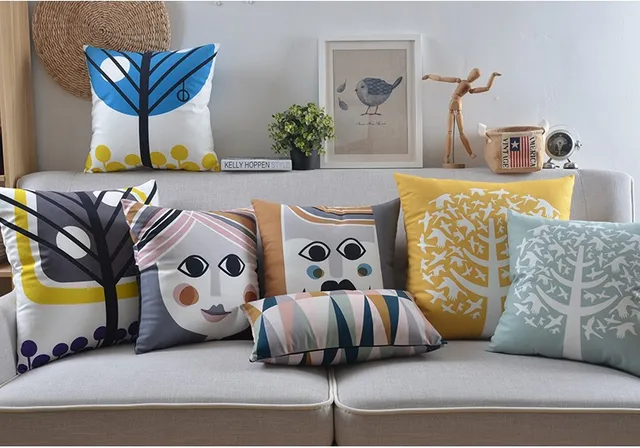 Modern Cushions For Sofas Okaycreations Modern Cushions For Sofas Thesofa