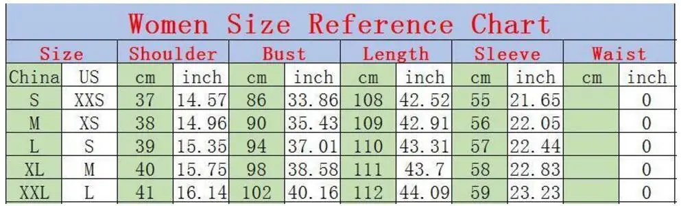 QQ20180323104749