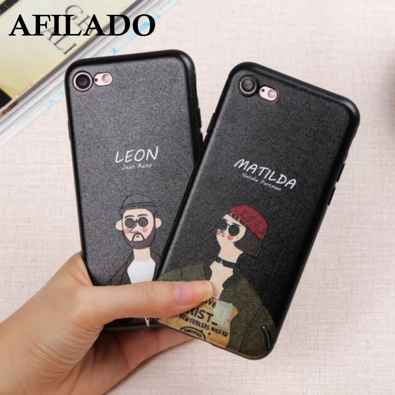 classic coque iphone 6