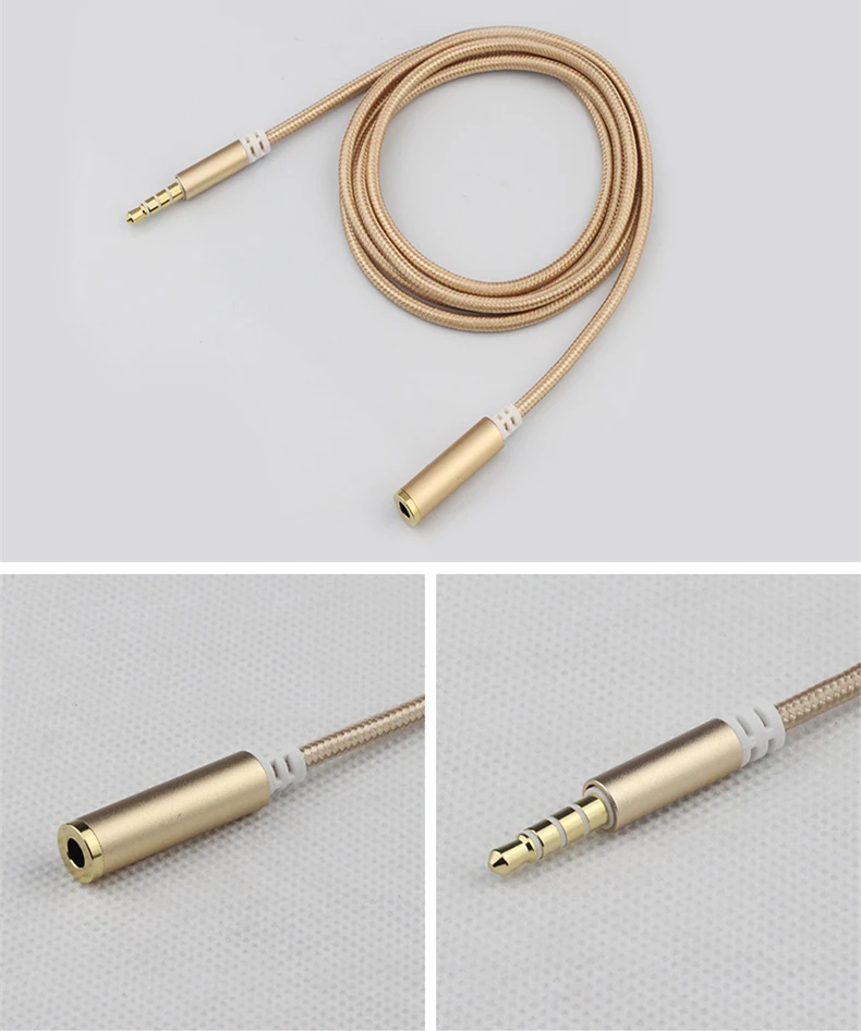 audio aux cable (6)