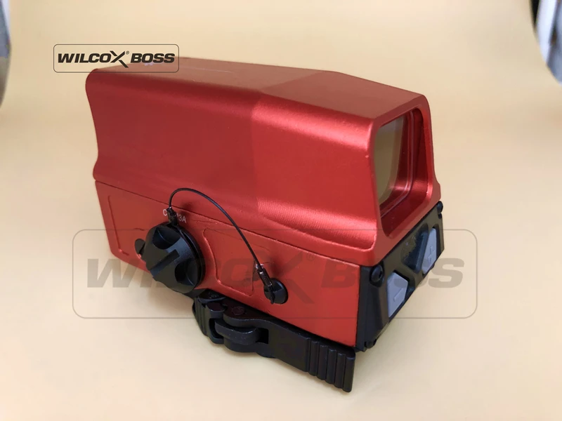 red 02_