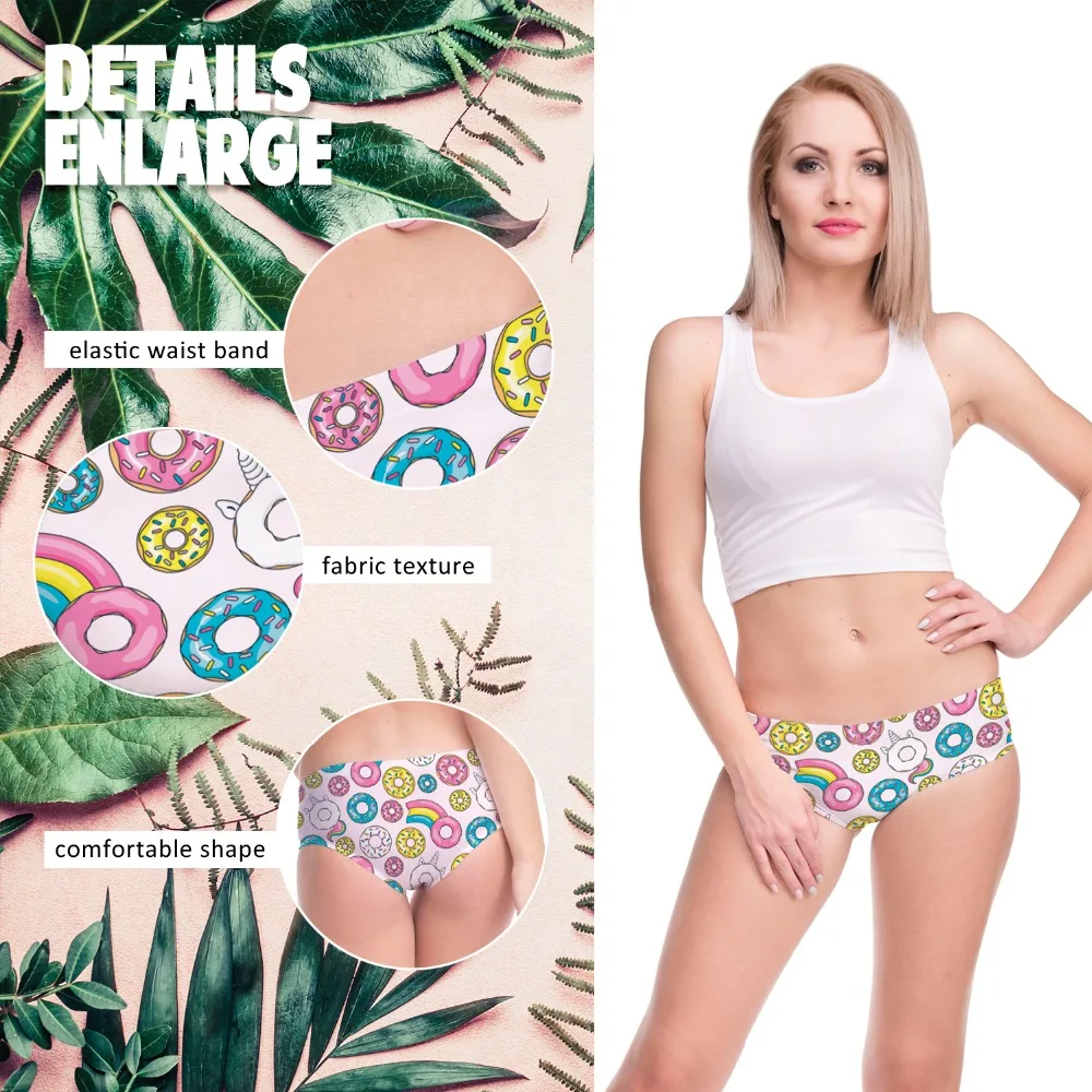55031 DONUTS PINK (0)