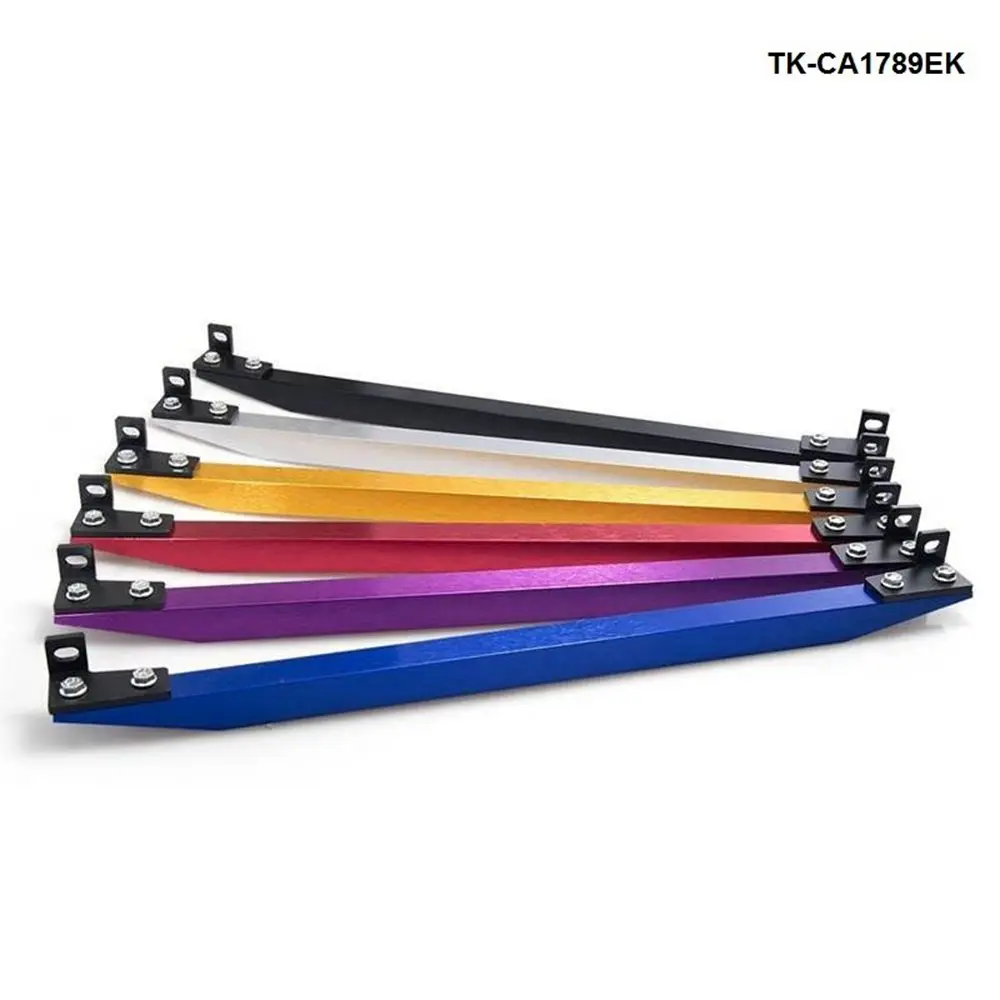 TK-CA1789EGf-04