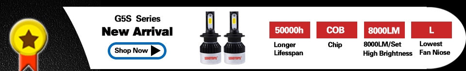 Leadtops 18/24/30 яркий бар СИД DRL 12-20 см SMD5630 ВОДИТЬ Автомобиль DRL противотуманных фар днем Бег свет Невидимый Водонепроницаемый LED BJ