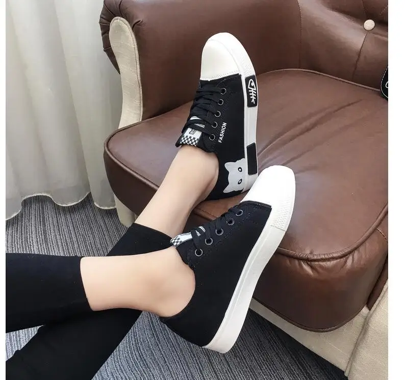 QQ20180613115215