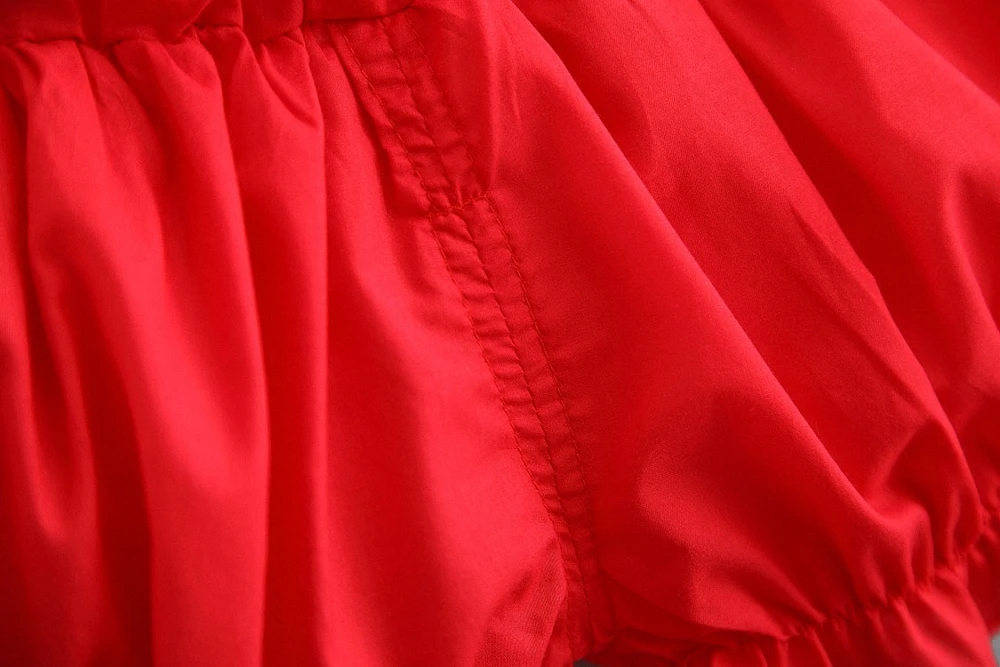 11170226499_1947810746