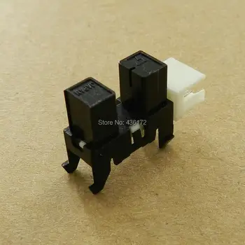 

6Pieces OEM New FK2-0149-000 Photo Interrupter For Canon IR 3025 3030 3035 3045 3225 3230 3235 3245 Copier Parts Outlets