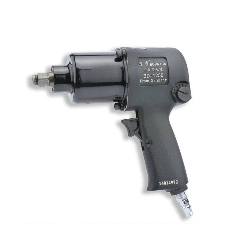 Power Tools