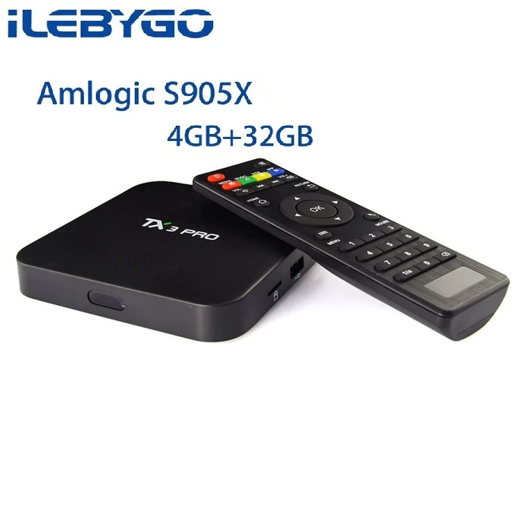 TX3 PRO (5)