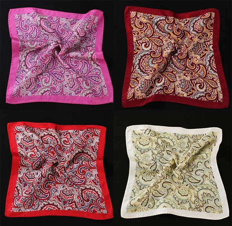 NE08_2 hanky13