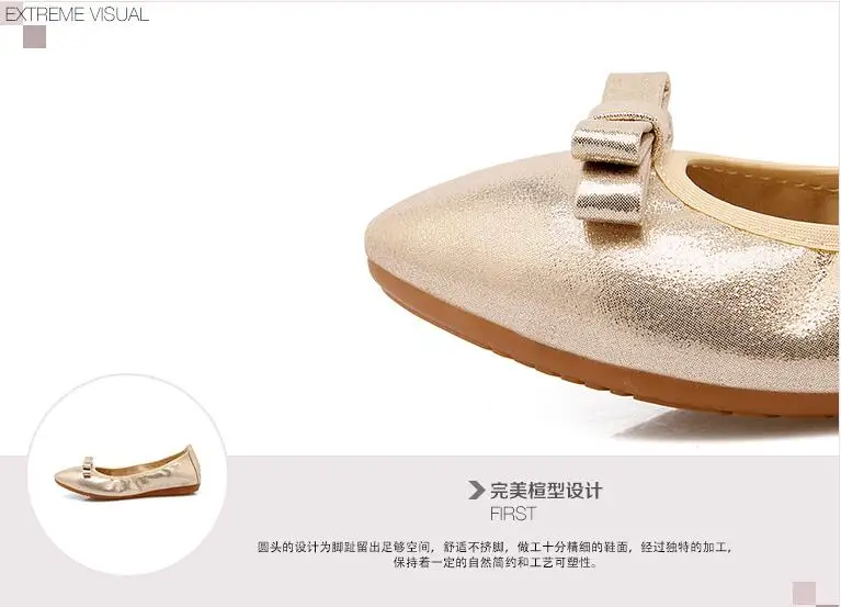 QQ20171009203529