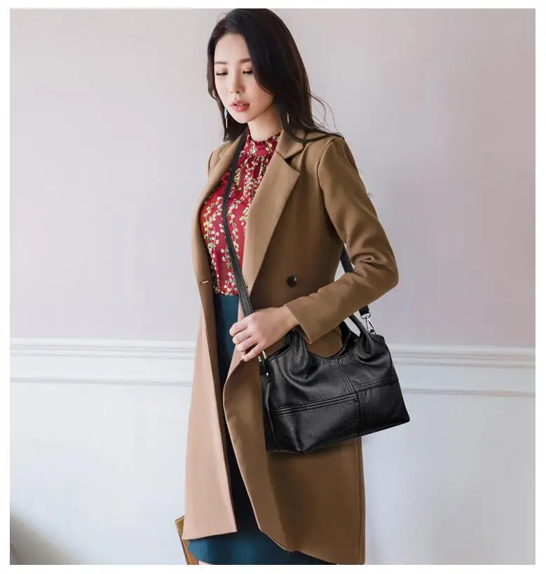 QQ20181219141739