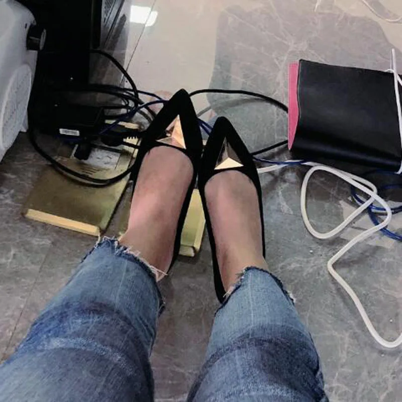 QQ20190422202956