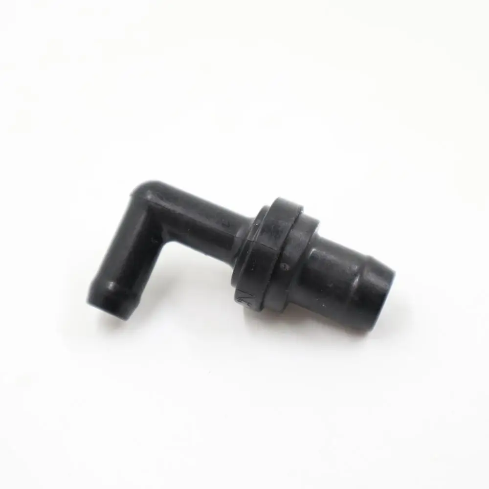

B541-13-890A B541-13-890 B54113890 PCV Valve For Mazda