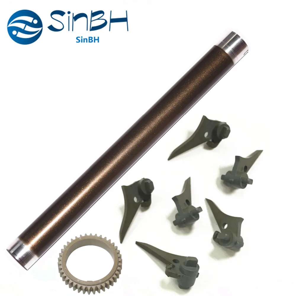 fuser roller kit toshiba 280