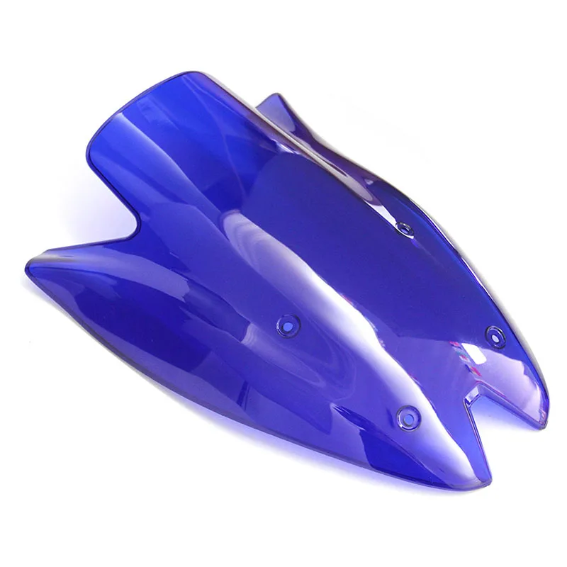 M01-96-BU_1