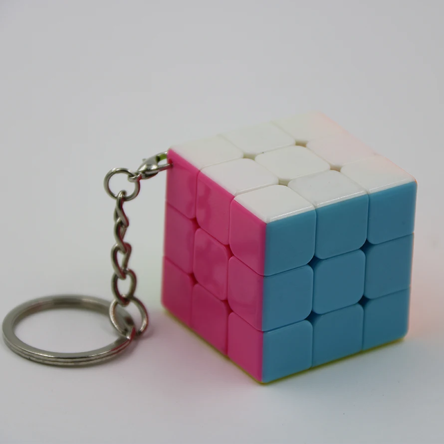 5 стилей Магический кубик 3х3х3, rubix куб, высокое качество дешевые neo cubo magico, 3x3x3 скорости, паззлы кубики Рубика, волшебный куб, брелок для ключей