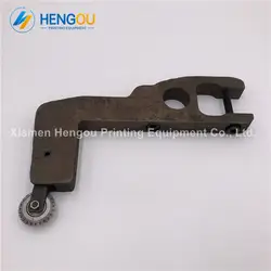 1 шт. высокое качество Hengoucn gto запасные части, gto поддержка