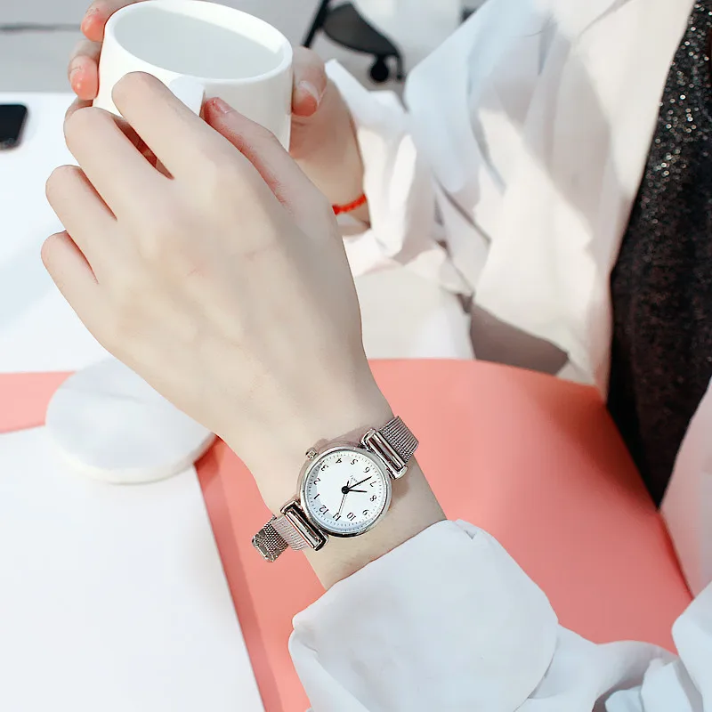 9133070760_1678222678