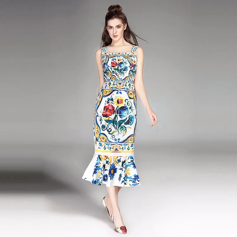 Moda Feminina