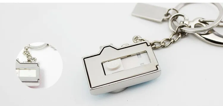 HTB1aLzWIFXXXXaiXpXXq6xXFXXXe