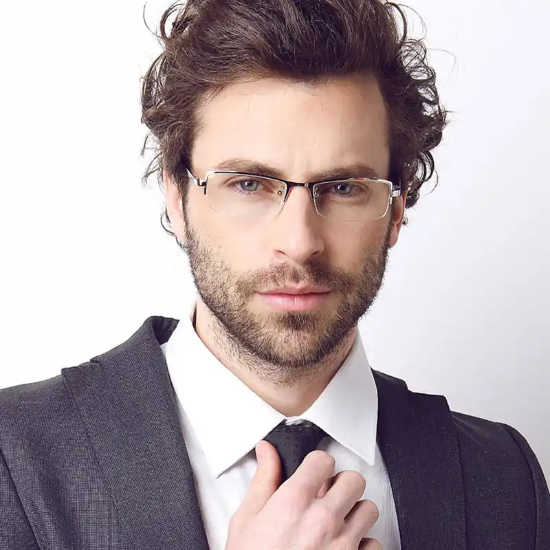 the hottest sunglasses 2015