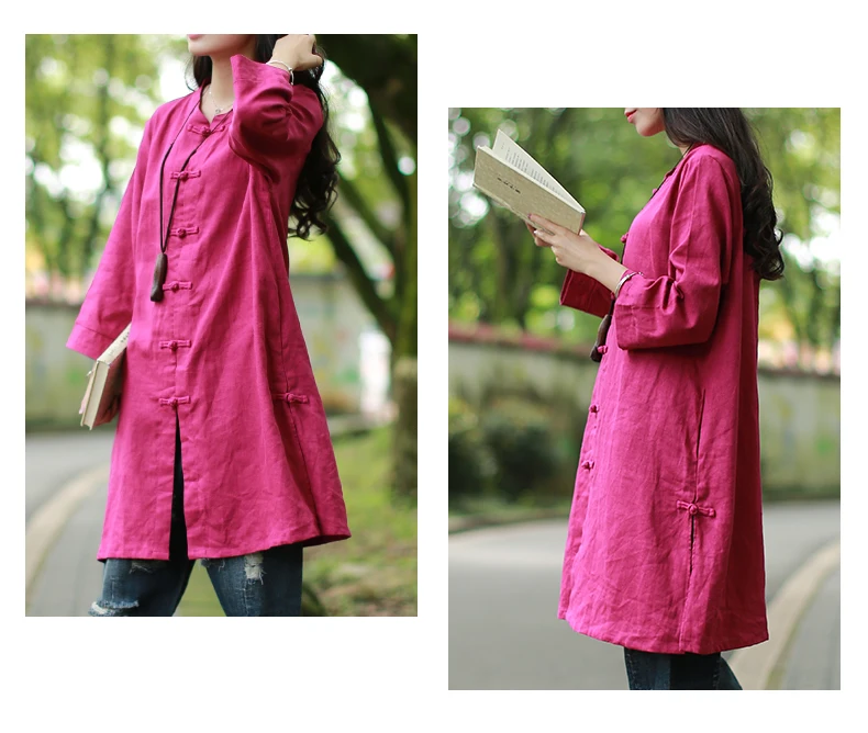 1024 long sleeve blouse (19)