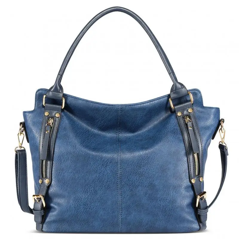 

New fashion trend woman bag 2019 shoulder diagonal pu ladies bags