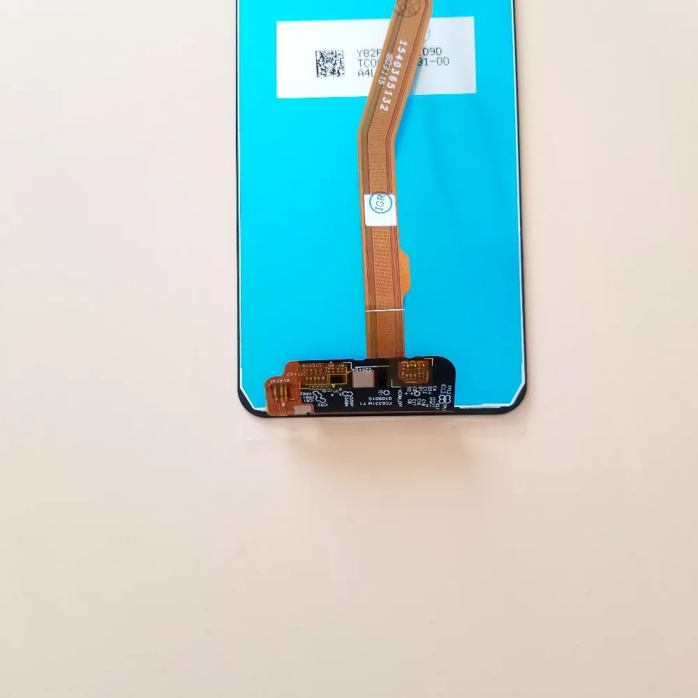 20190222_140252