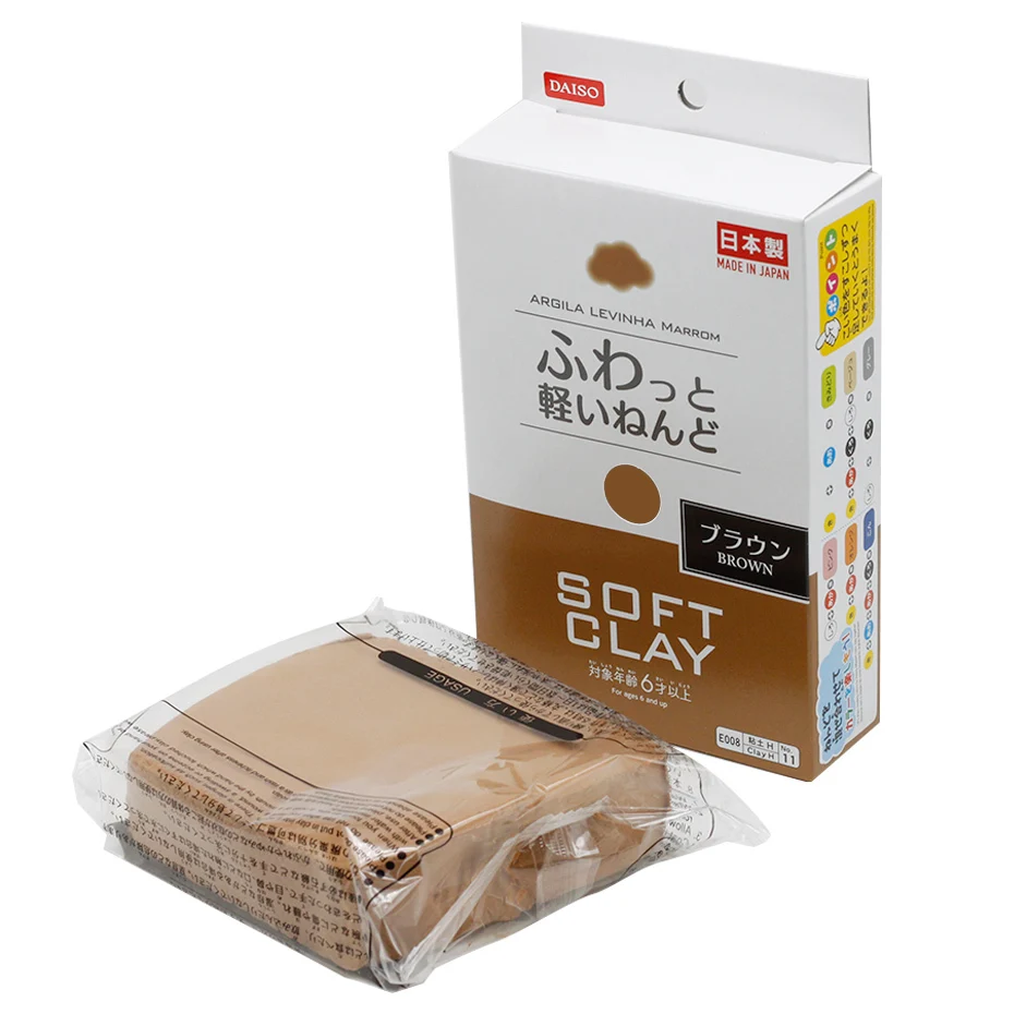 HTB1_nrUX6vuK1Rjy0Faq6x2aVXaB
