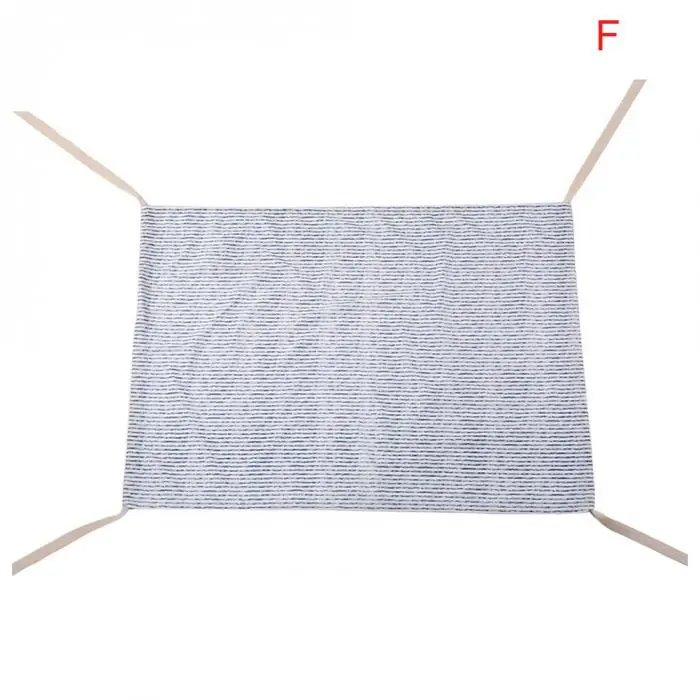 Cama de Dormir Interior ao ar Bebê Destacável Berço Hammock Recém-nascido Portátil Livre Balanço M09 20 de dormir portátil interior ao ar livre balanço hammock m09