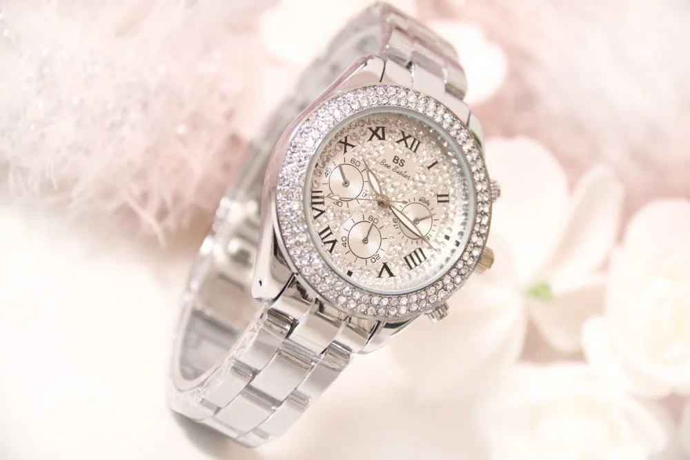 women watches 16